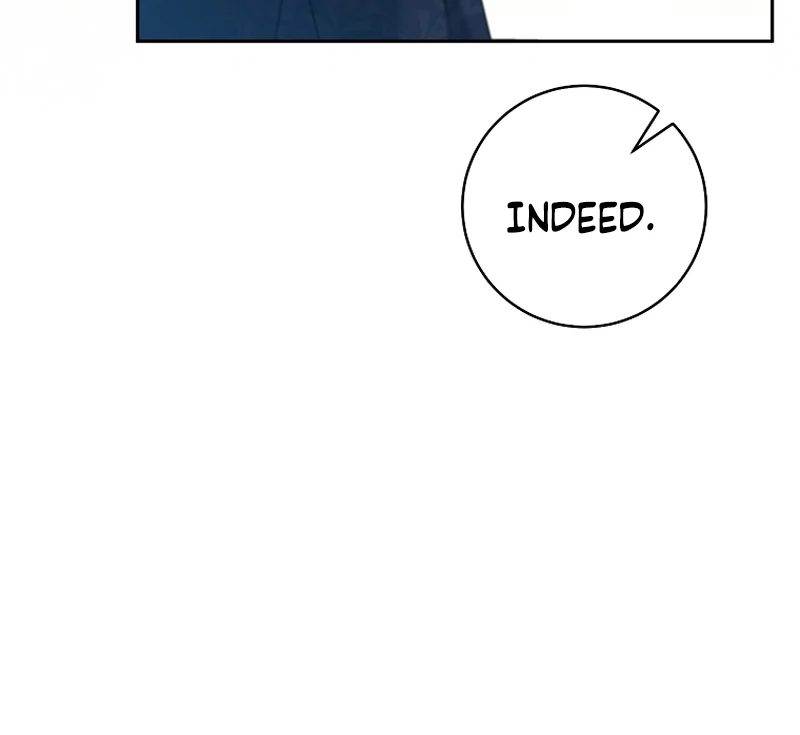 My Dream is to Get My Own House Chapter 7 - Page 9
