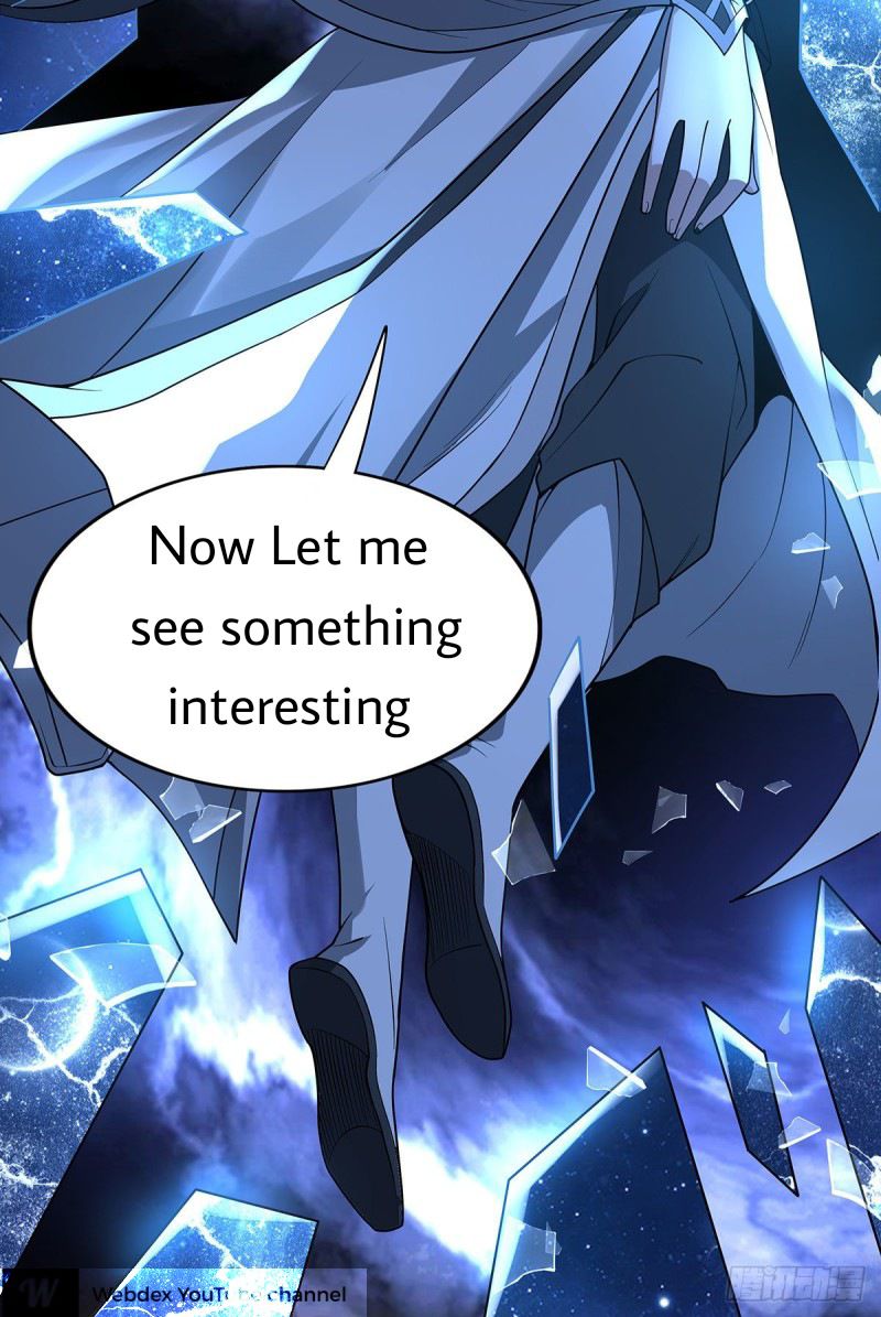 My Female Apprentices Are All Big Shots From the Future Chapter 0 - Page 46