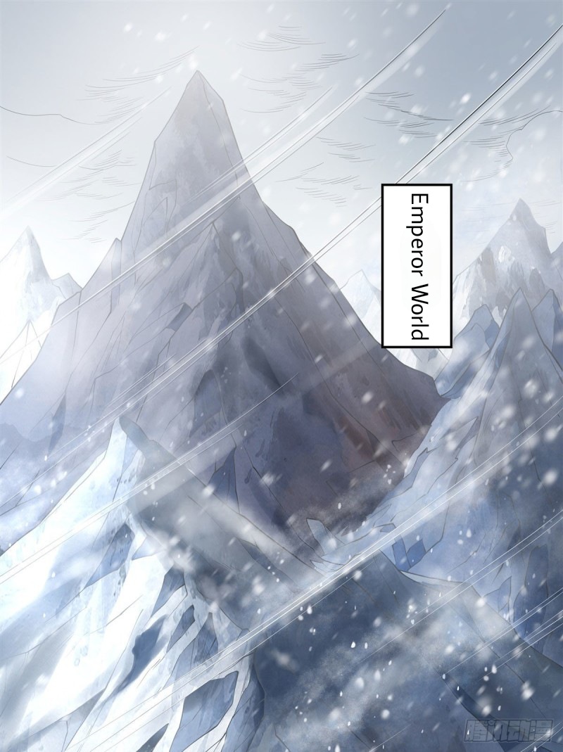 My Female Apprentices Are All Big Shots From the Future Chapter 1 - Page 2