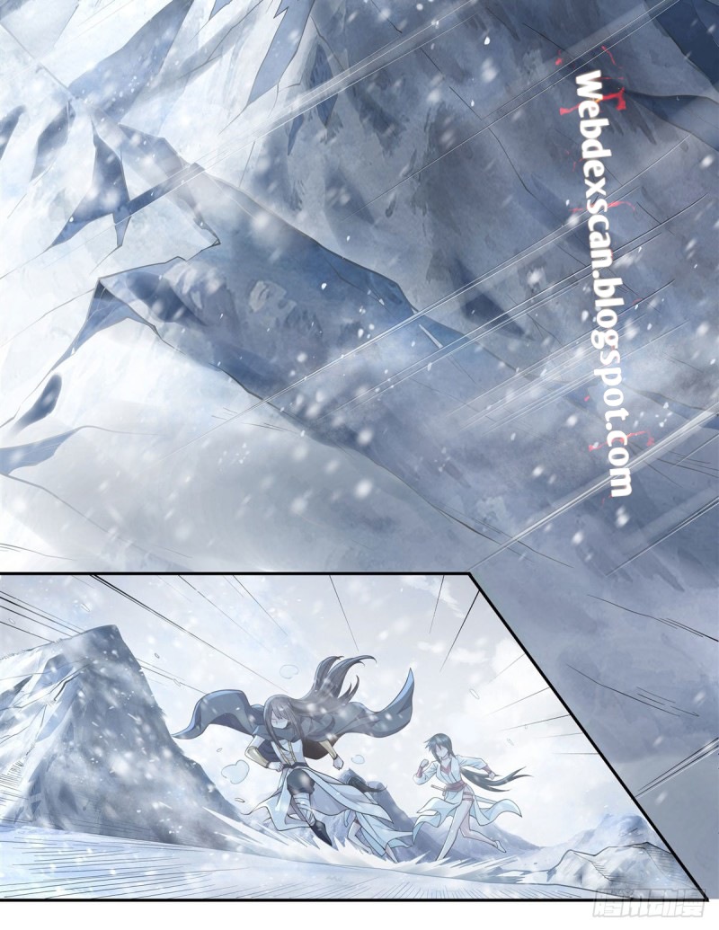 My Female Apprentices Are All Big Shots From the Future Chapter 1 - Page 3