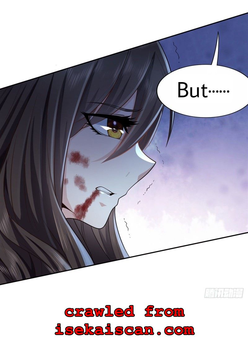 My Female Apprentices Are All Big Shots From the Future Chapter 1 - Page 10