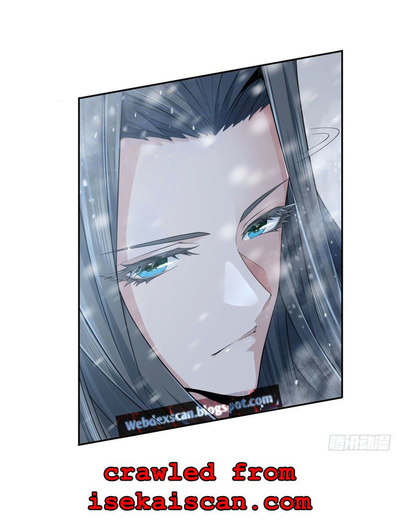 My Female Apprentices Are All Big Shots From the Future Chapter 2 - Page 3