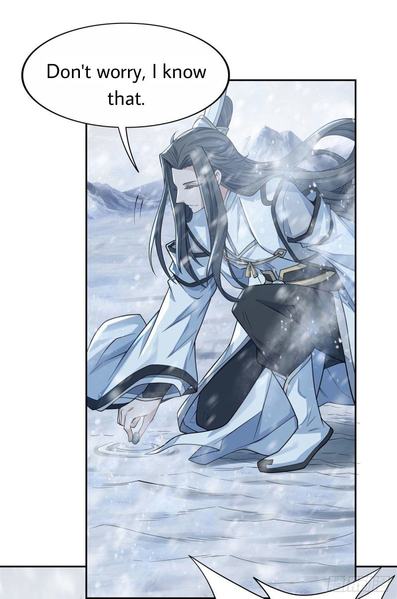 My Female Apprentices Are All Big Shots From the Future Chapter 2 - Page 9