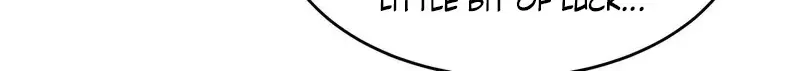 My Female Apprentices Are All Big Shots From the Future Chapter 400 - Page 34