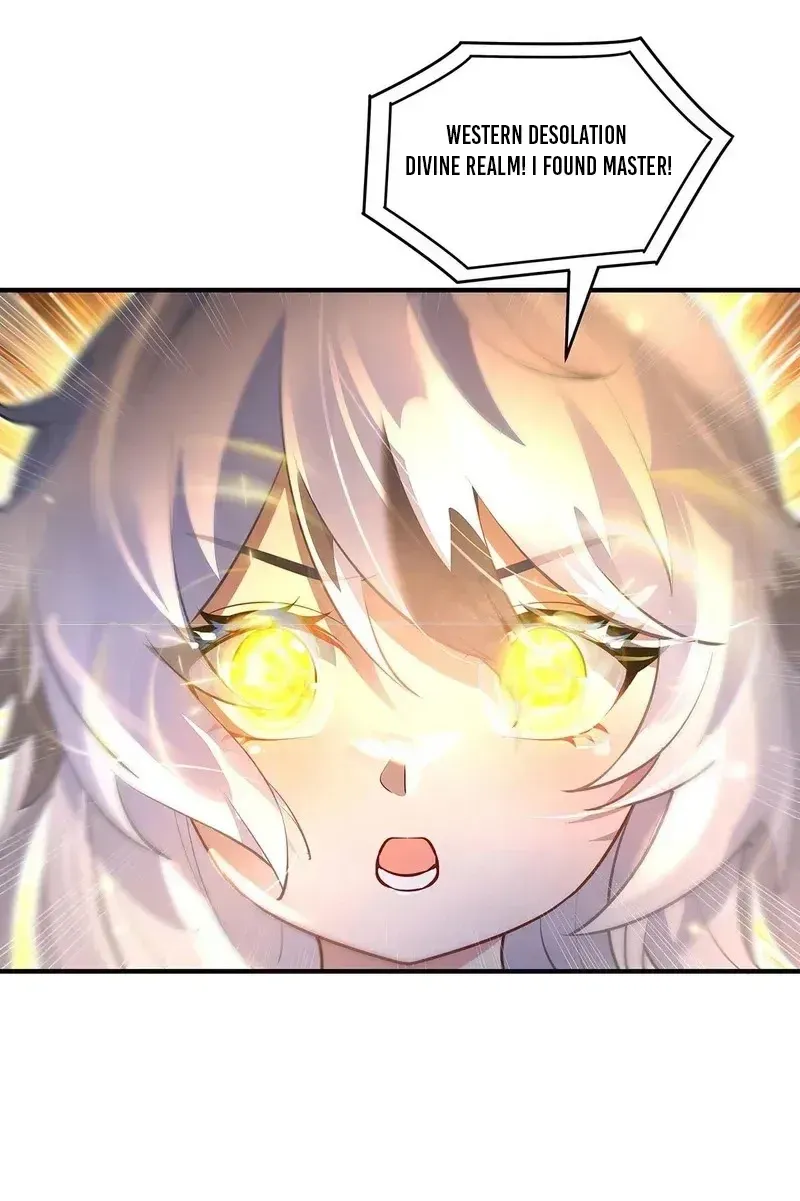 My Female Apprentices Are All Big Shots From the Future Chapter 400 - Page 42