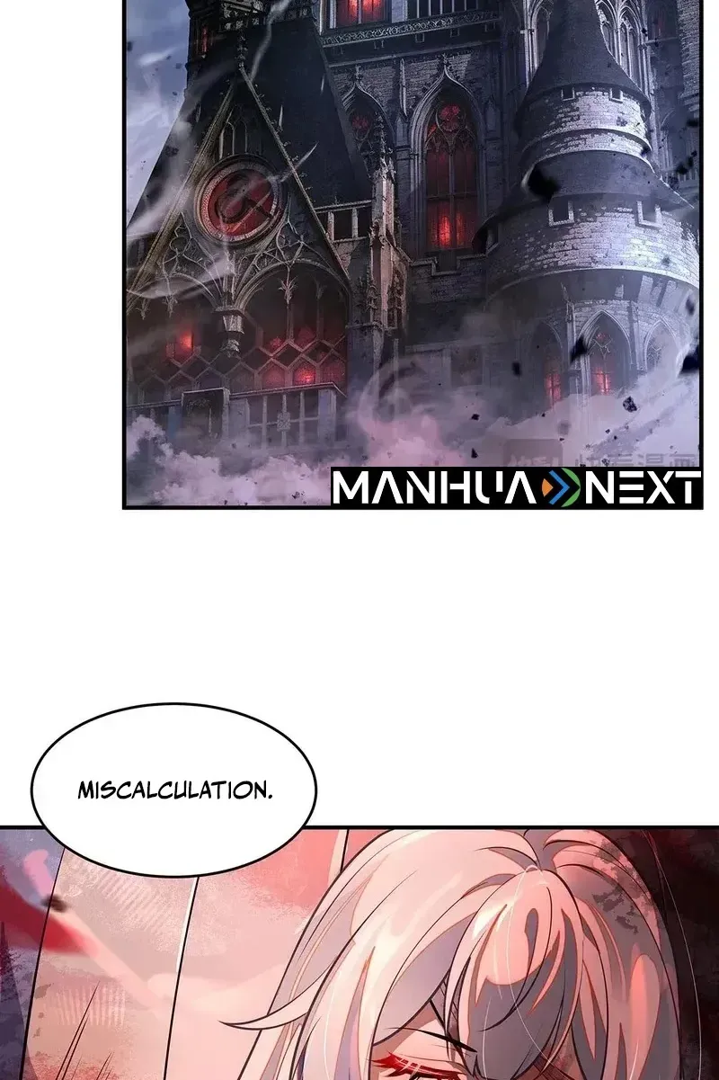 My Female Apprentices Are All Big Shots From the Future Chapter 400 - Page 44