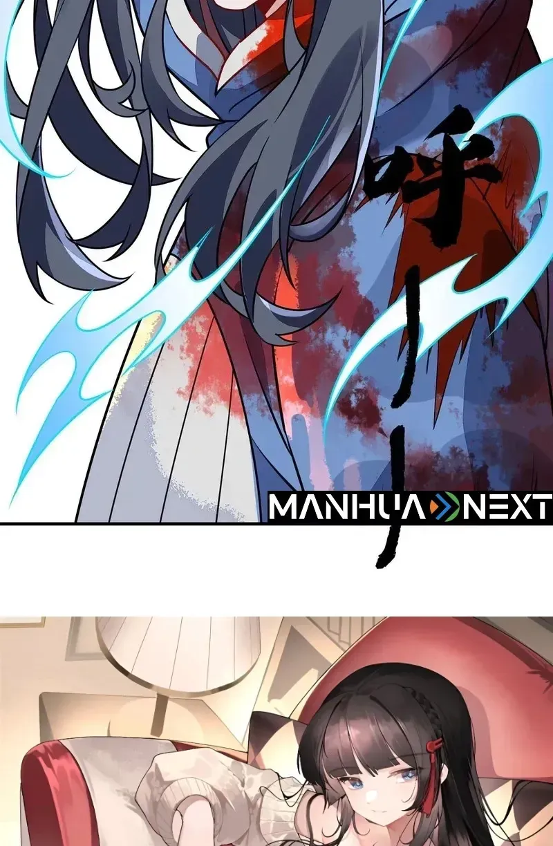 My Female Apprentices Are All Big Shots From the Future Chapter 400 - Page 63