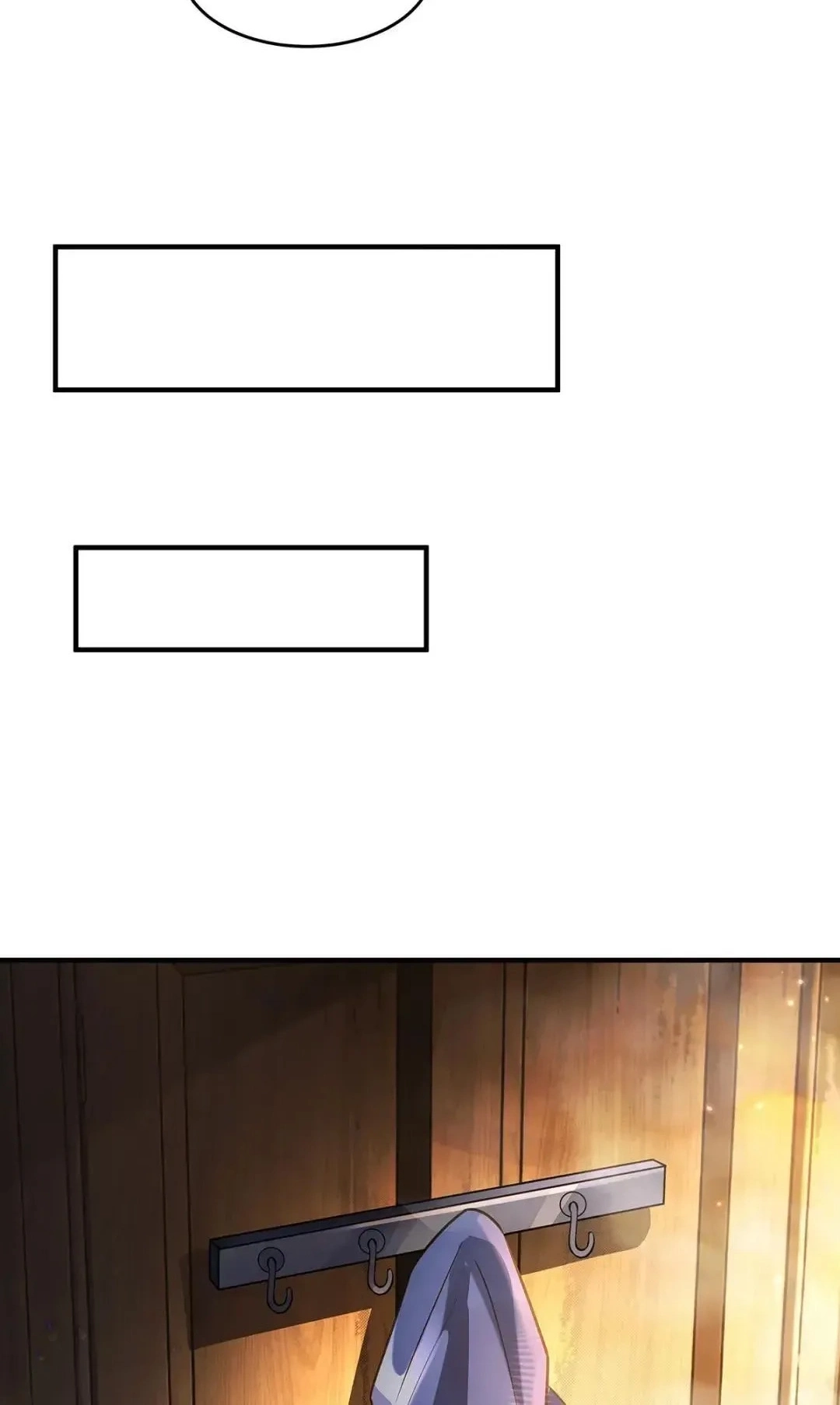 My Female Apprentices Are All Big Shots From the Future Chapter 403 - Page 23