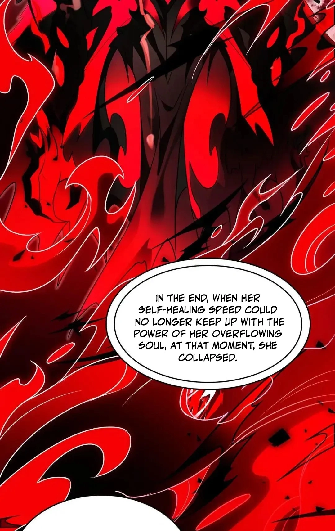 My Female Apprentices Are All Big Shots From the Future Chapter 403 - Page 34
