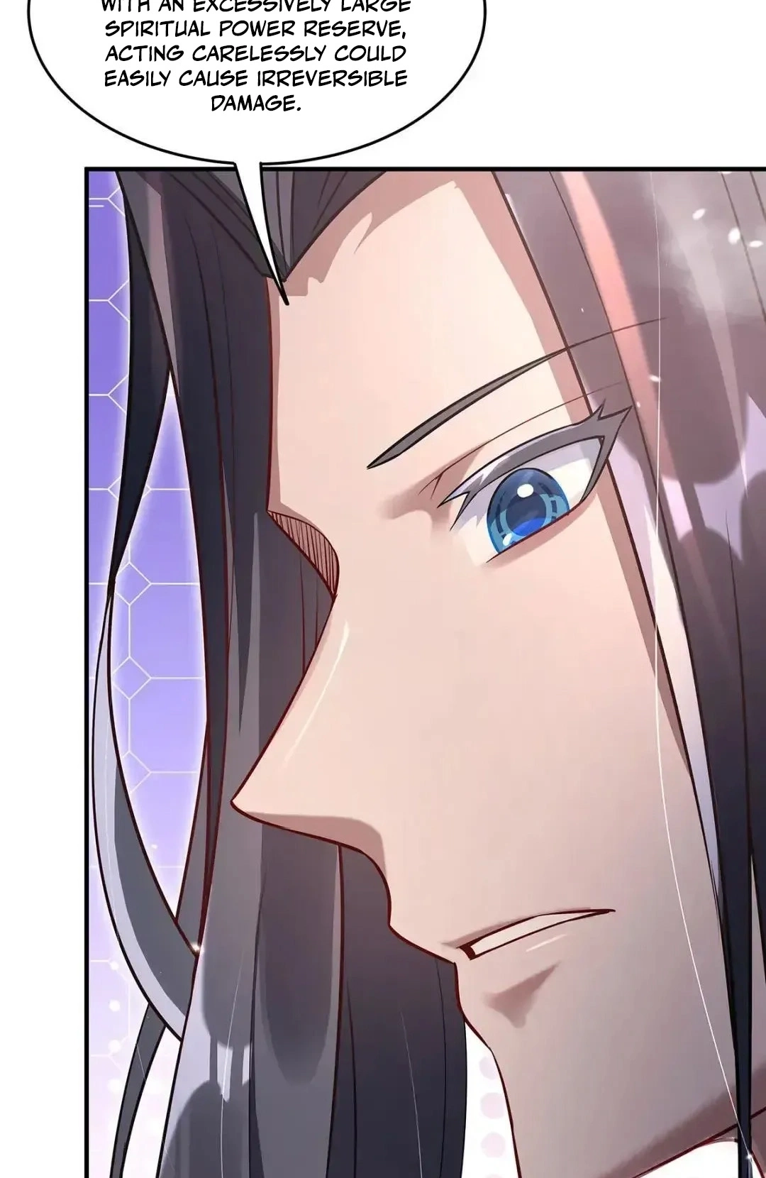 My Female Apprentices Are All Big Shots From the Future Chapter 403 - Page 39