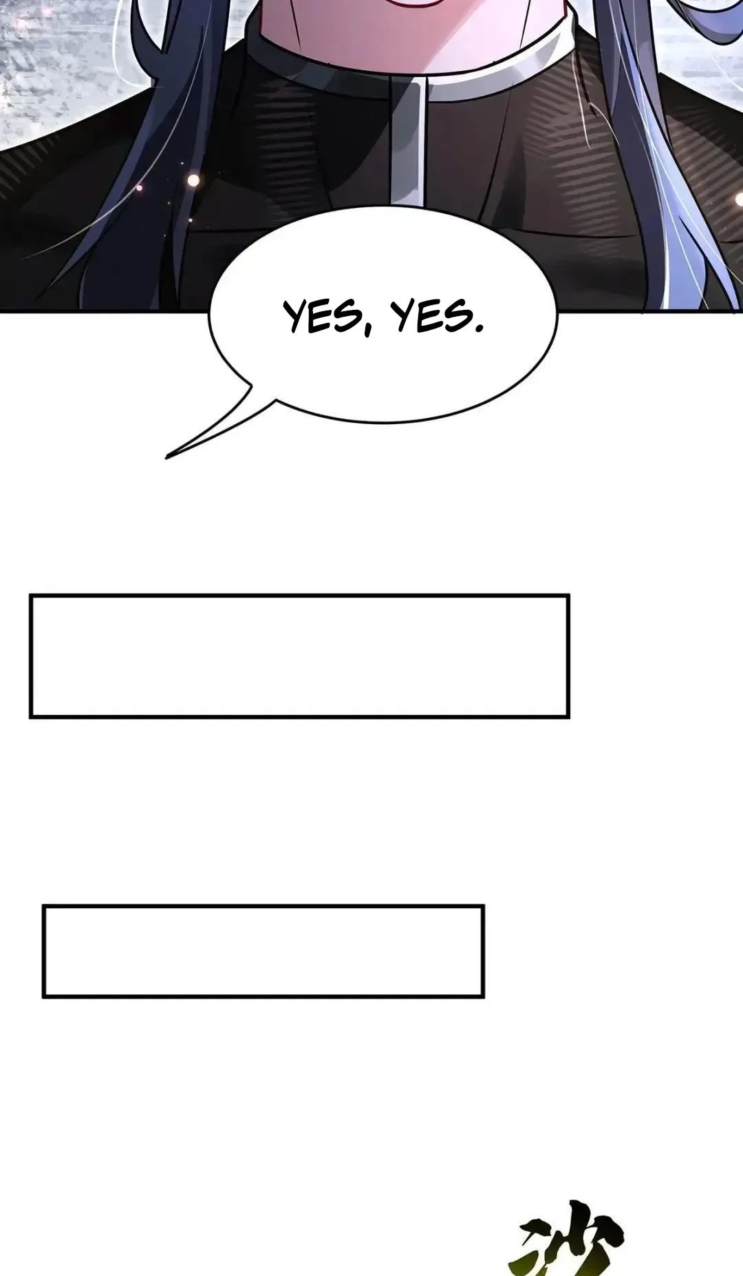 My Female Apprentices Are All Big Shots From the Future Chapter 404 - Page 15