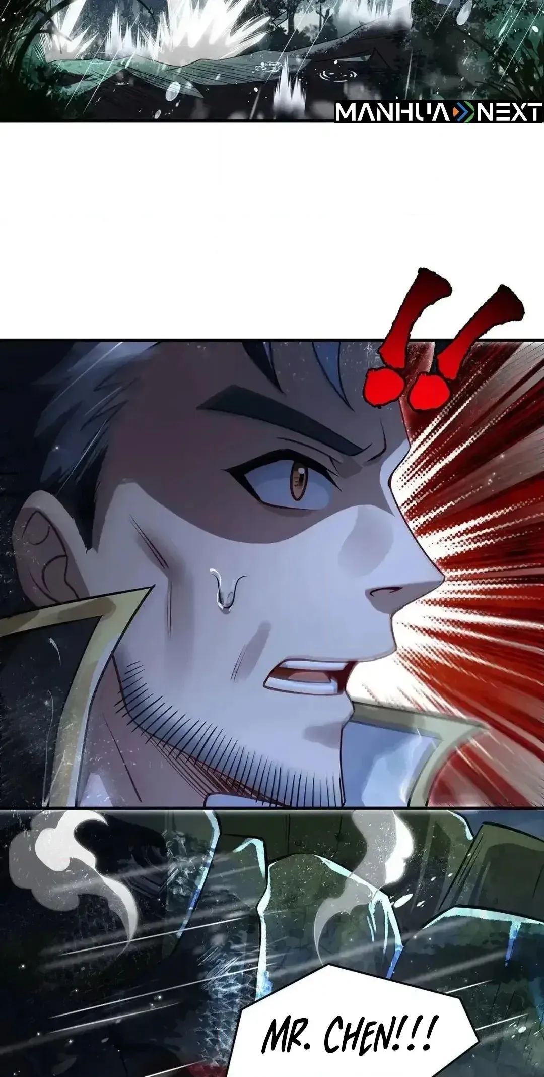 My Female Apprentices Are All Big Shots From the Future Chapter 404 - Page 50