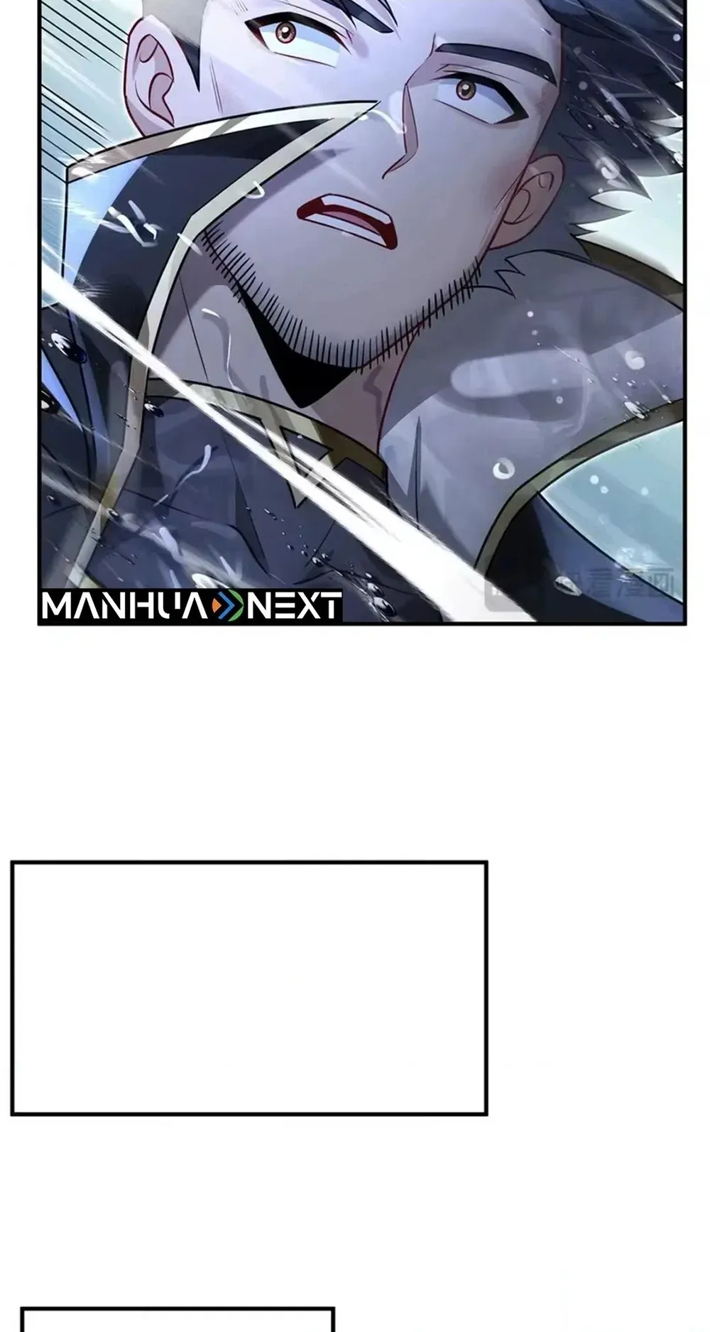 My Female Apprentices Are All Big Shots From the Future Chapter 405 - Page 10