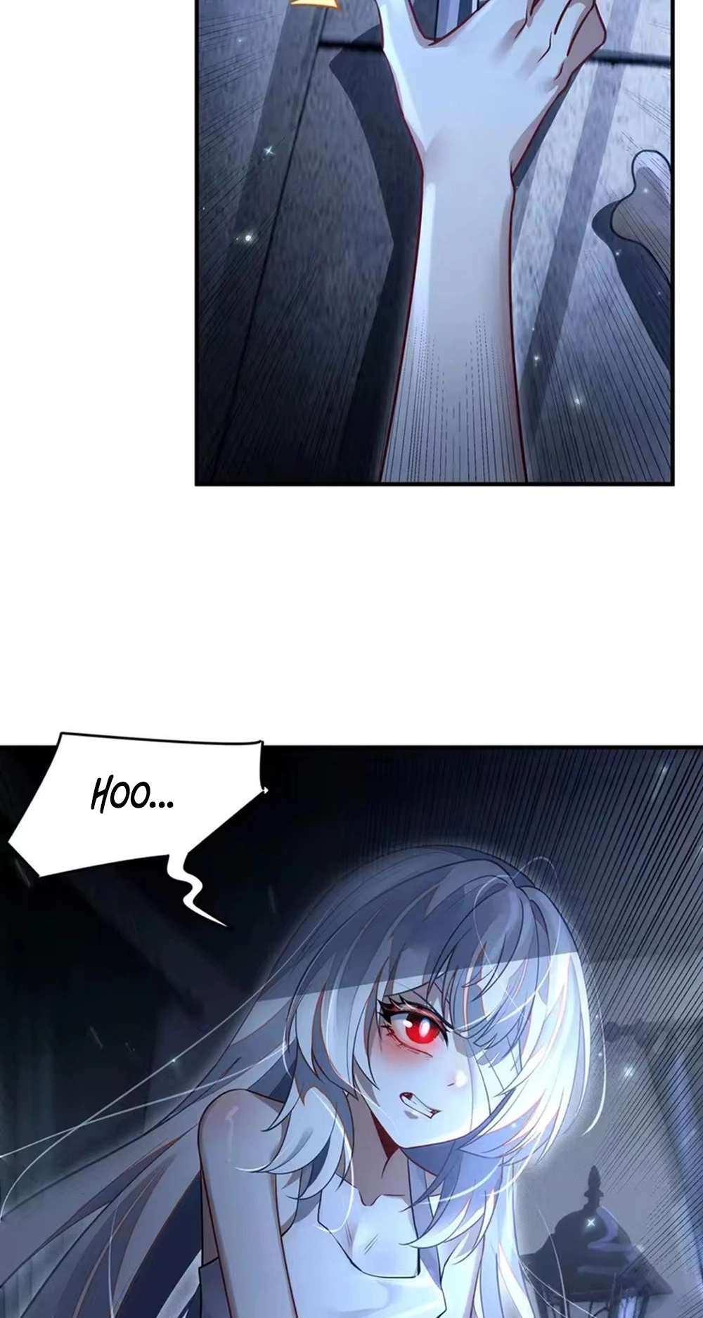 My Female Apprentices Are All Big Shots From the Future Chapter 405 - Page 26