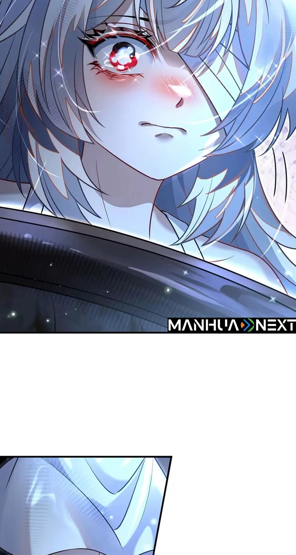 My Female Apprentices Are All Big Shots From the Future Chapter 405 - Page 38
