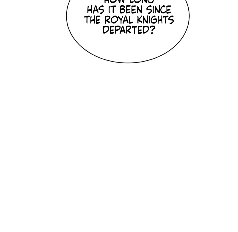 My Fiancé Keeps Trying to Raise Me Chapter 19 - Page 99