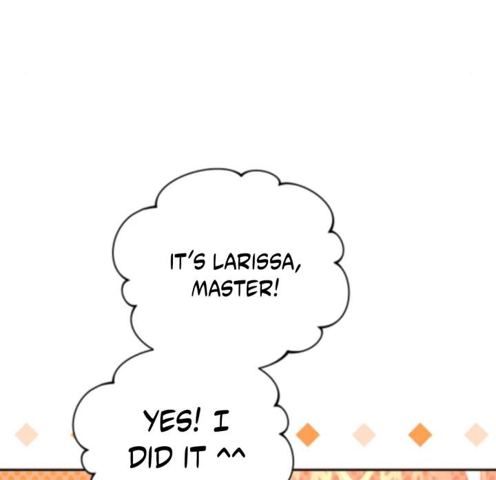 My Fiancé Keeps Trying to Raise Me Chapter 21 - Page 29