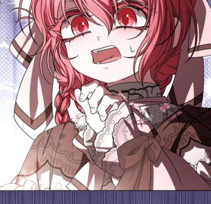 My Fiancé Keeps Trying to Raise Me Chapter 21 - Page 49