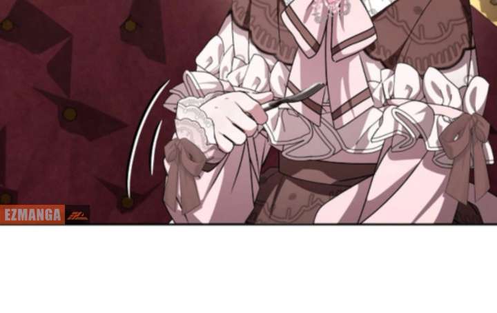 My Fiancé Keeps Trying to Raise Me Chapter 21 - Page 58