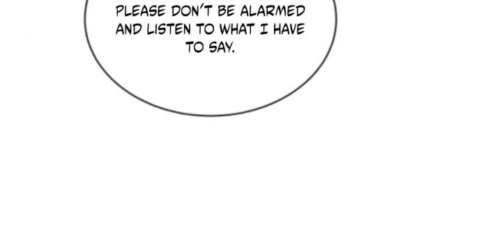 My Fiancé Keeps Trying to Raise Me Chapter 21 - Page 87