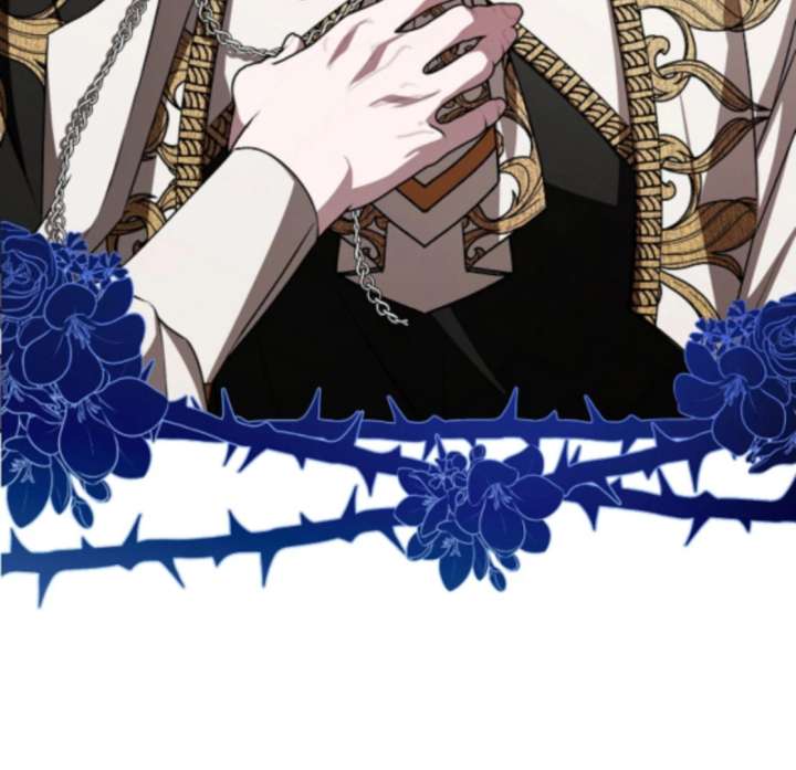 My Fiancé Keeps Trying to Raise Me Chapter 21 - Page 90