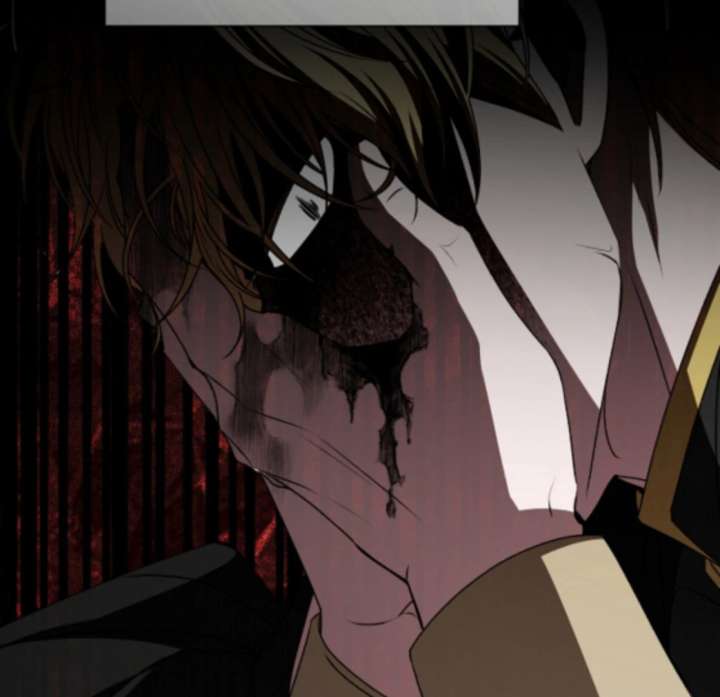 My Fiancé Keeps Trying to Raise Me Chapter 21 - Page 107
