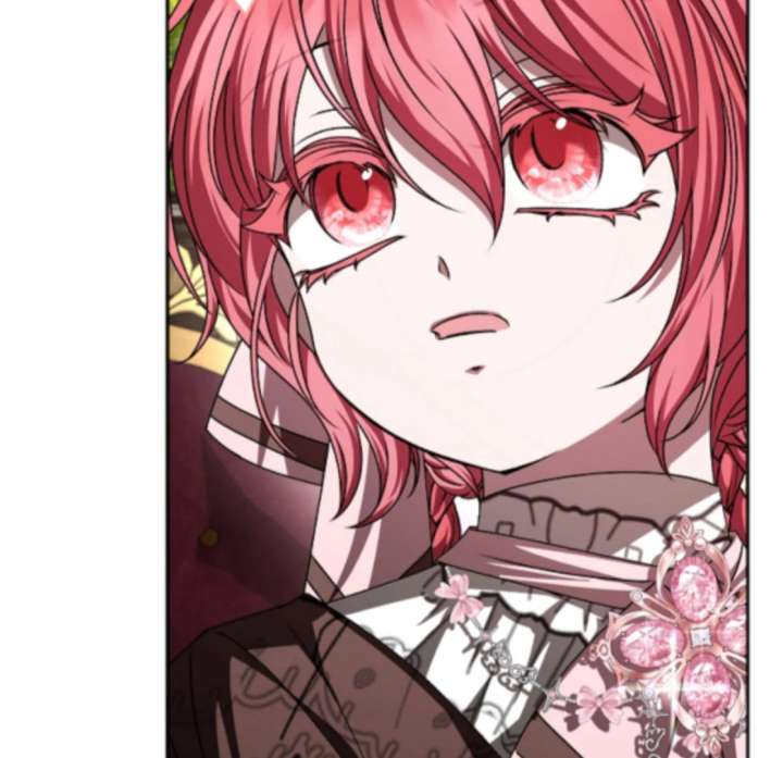 My Fiancé Keeps Trying to Raise Me Chapter 21 - Page 117