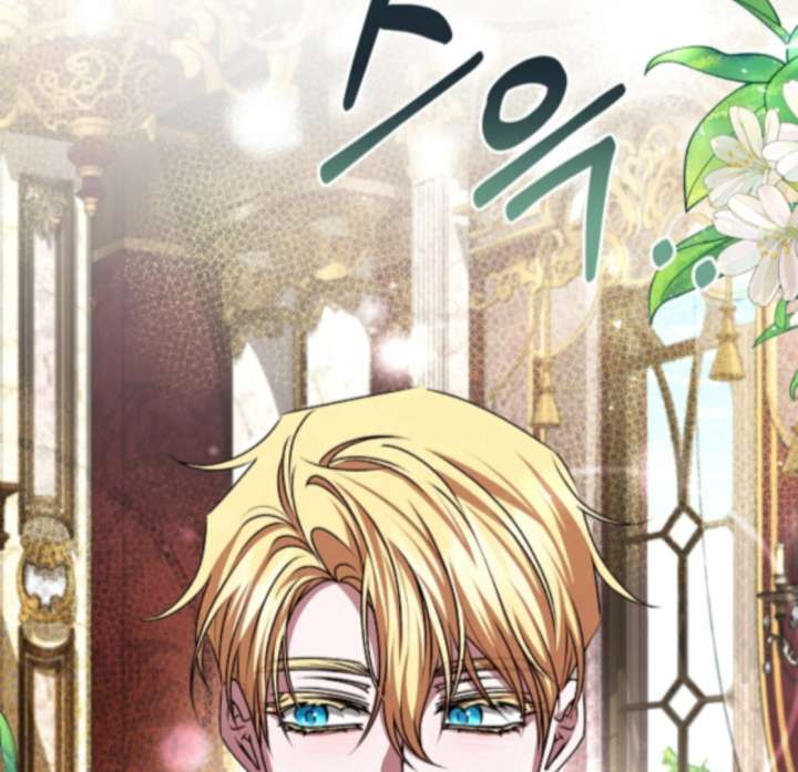 My Fiancé Keeps Trying to Raise Me Chapter 21 - Page 119