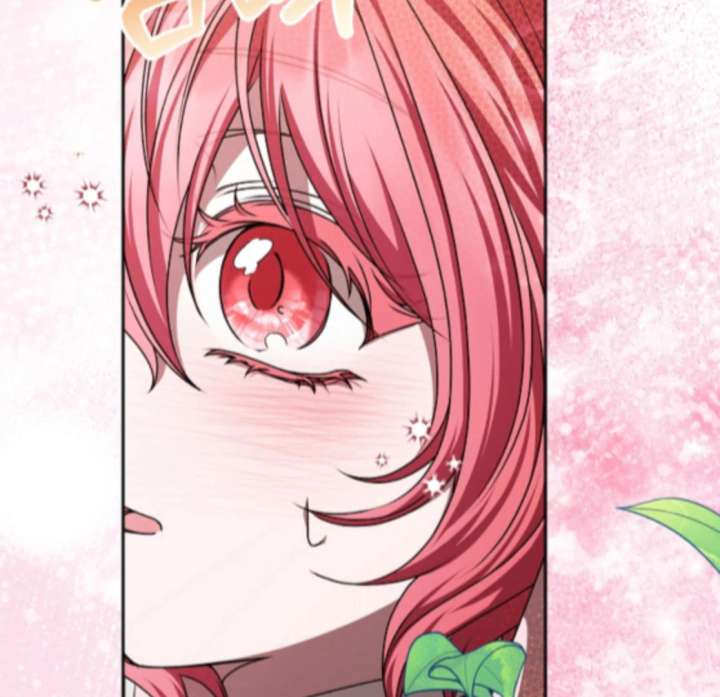 My Fiancé Keeps Trying to Raise Me Chapter 21 - Page 124
