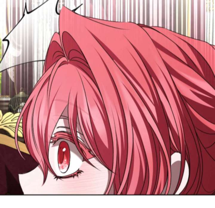 My Fiancé Keeps Trying to Raise Me Chapter 21 - Page 131