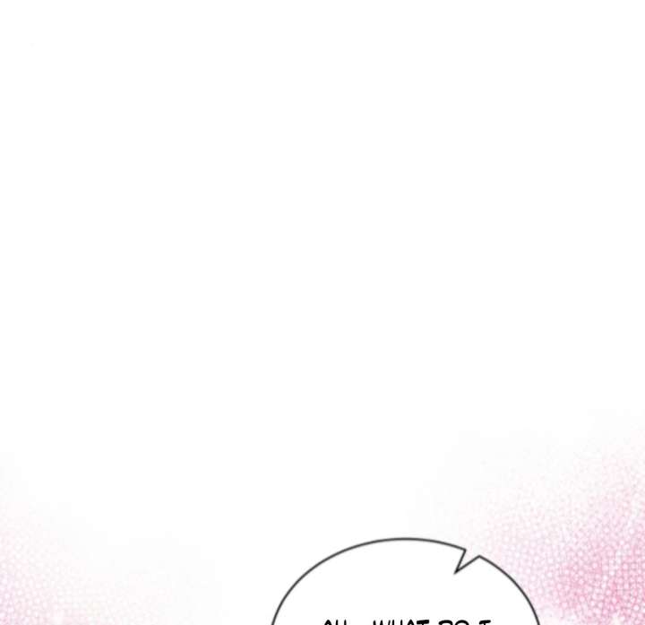 My Fiancé Keeps Trying to Raise Me Chapter 21 - Page 132