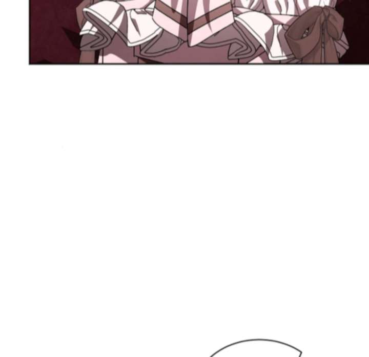 My Fiancé Keeps Trying to Raise Me Chapter 21 - Page 158