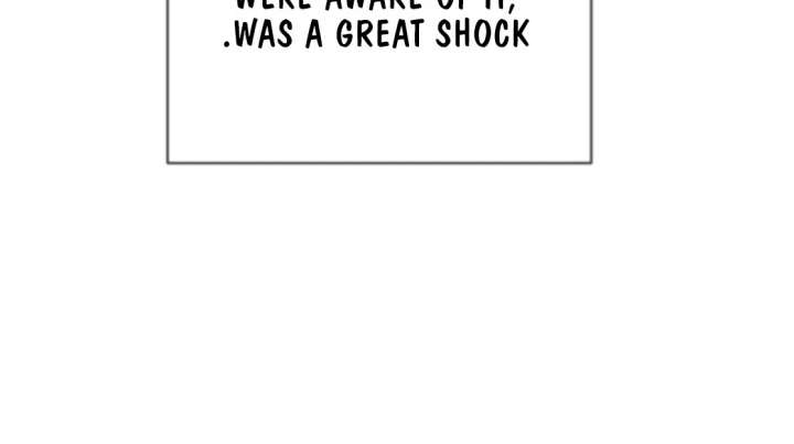 My Fiancé Keeps Trying to Raise Me Chapter 21 - Page 168