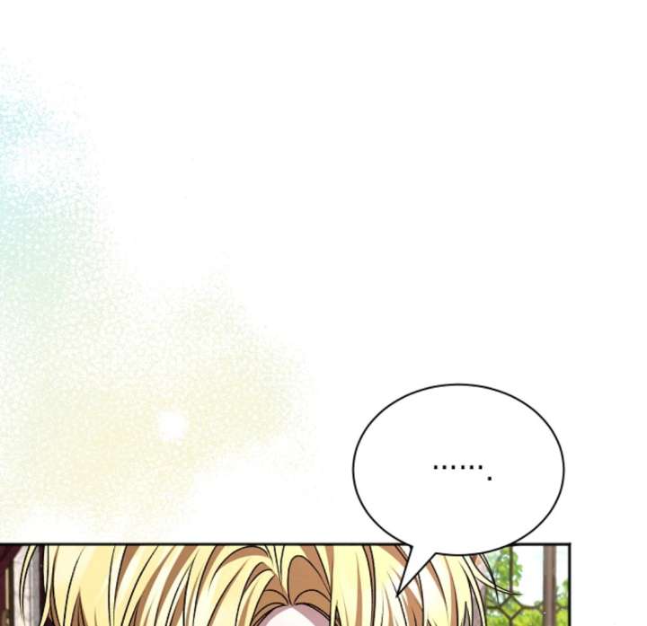 My Fiancé Keeps Trying to Raise Me Chapter 21 - Page 177