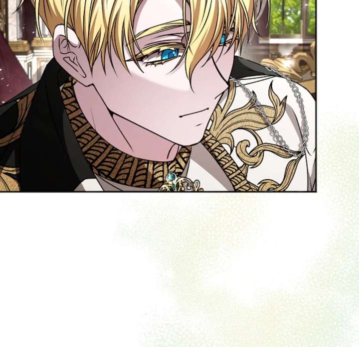 My Fiancé Keeps Trying to Raise Me Chapter 21 - Page 178