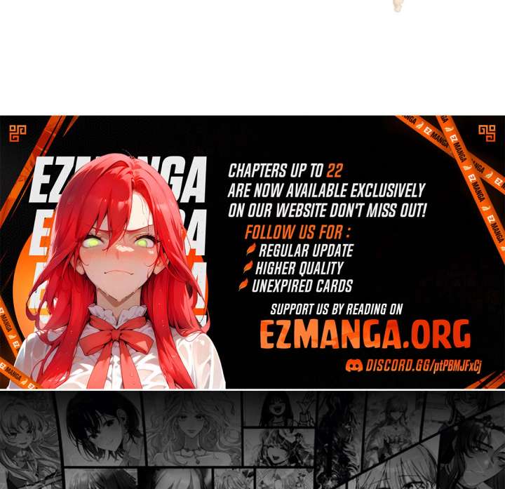 My Fiancé Keeps Trying to Raise Me Chapter 21 - Page 184