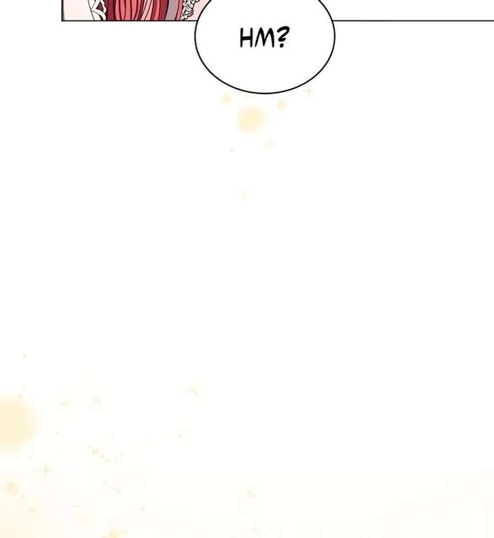 My Fiancé Keeps Trying to Raise Me Chapter 3 - Page 28