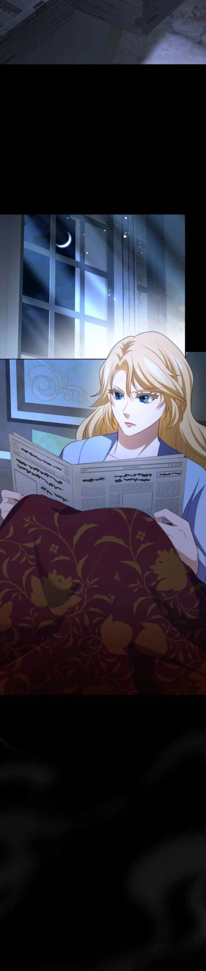 My Husband Caught Me Cheating Chapter 16 - Page 20