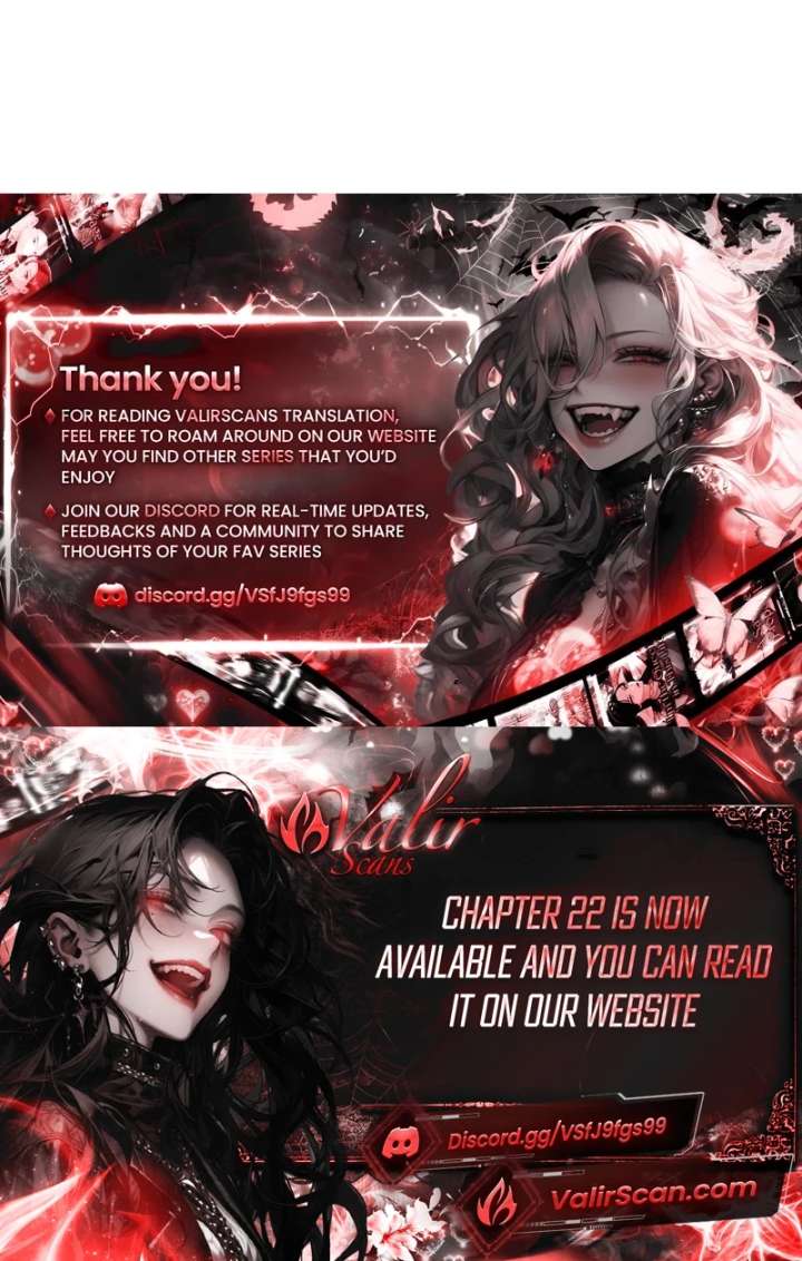 My Husband Caught Me Cheating Chapter 19 - Page 39