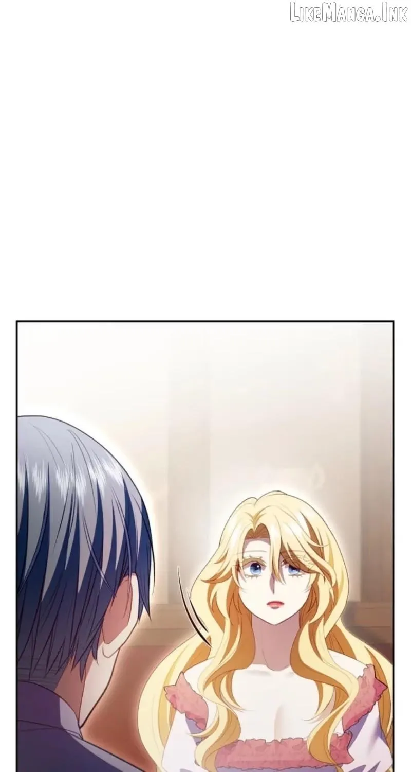 My Husband Caught Me Cheating Chapter 39 - Page 3