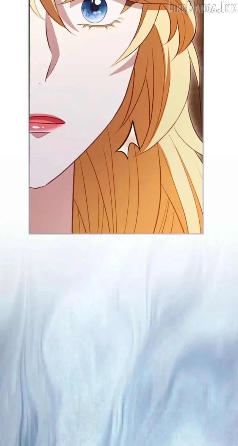 My Husband Caught Me Cheating Chapter 39 - Page 5