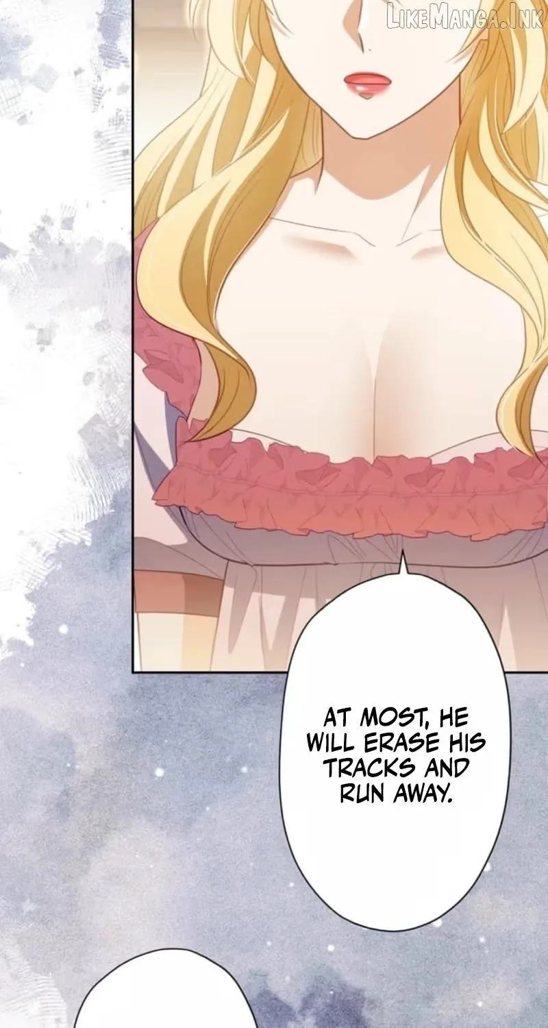 My Husband Caught Me Cheating Chapter 39 - Page 11