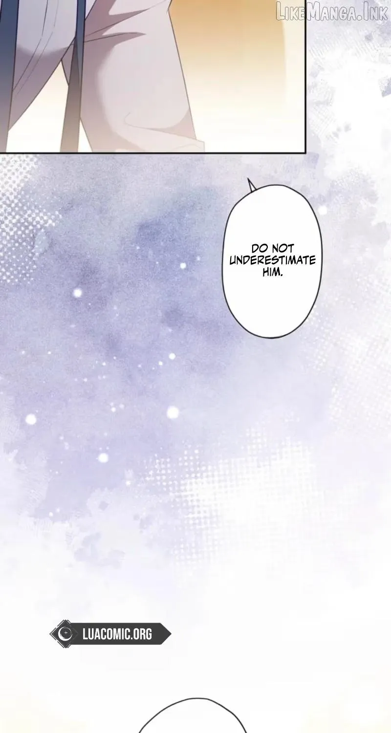 My Husband Caught Me Cheating Chapter 39 - Page 13