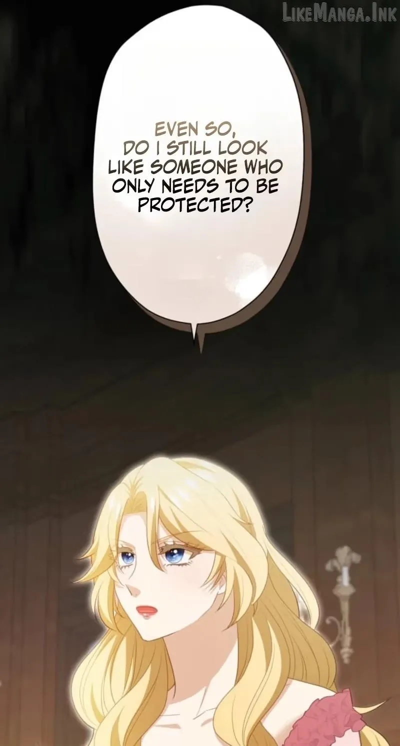 My Husband Caught Me Cheating Chapter 39 - Page 26