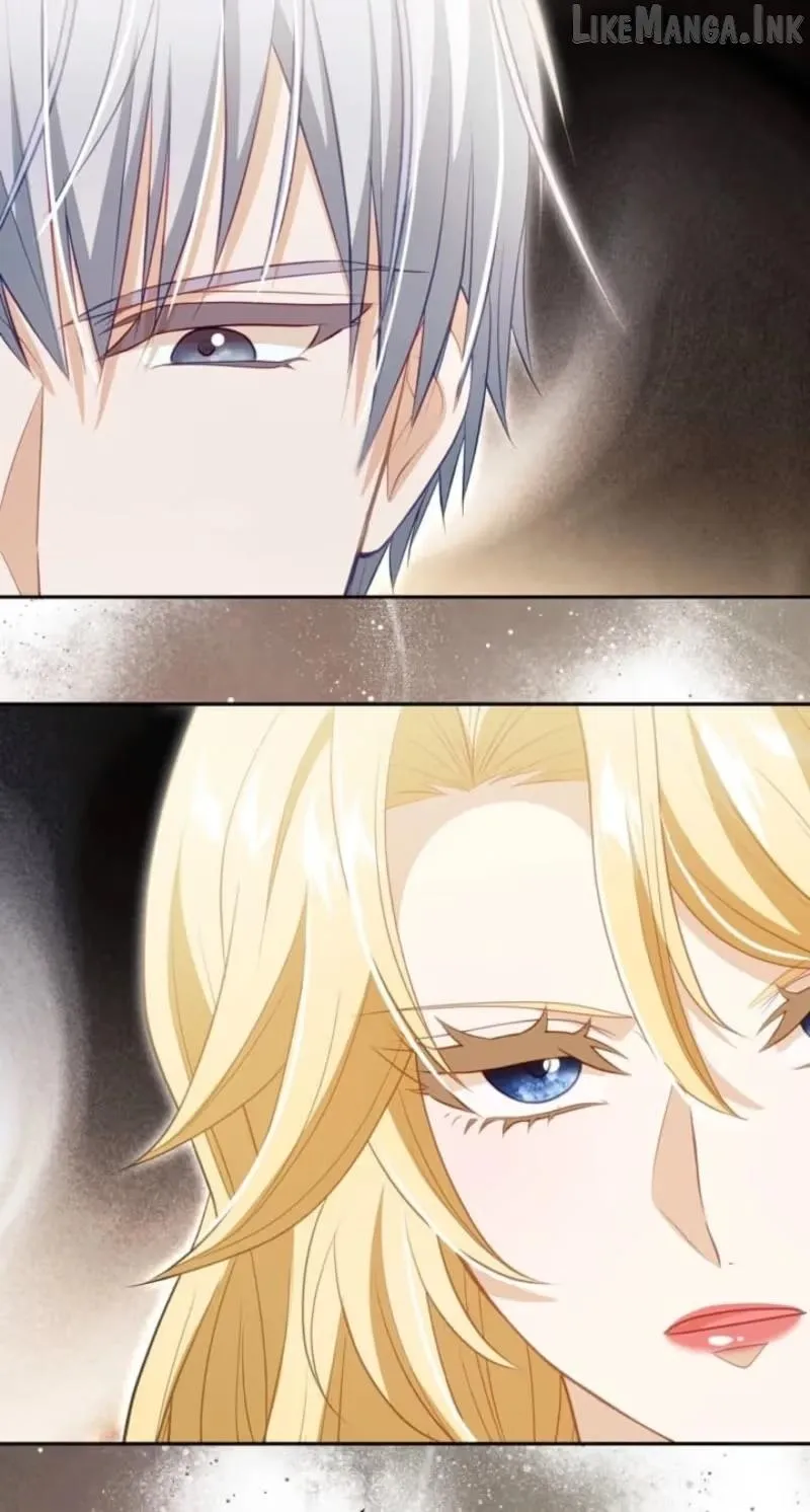 My Husband Caught Me Cheating Chapter 39 - Page 28