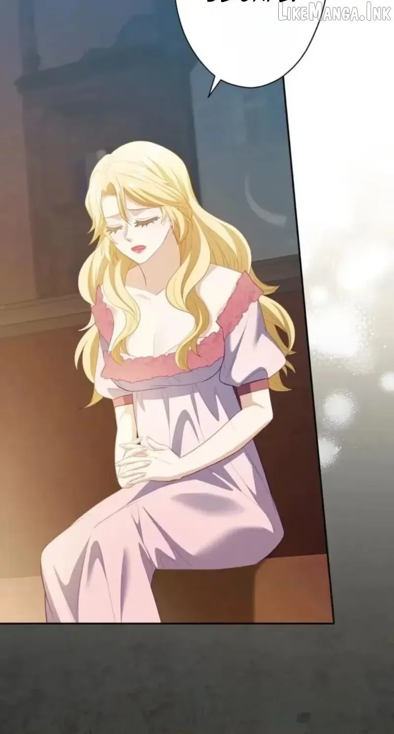 My Husband Caught Me Cheating Chapter 39 - Page 30