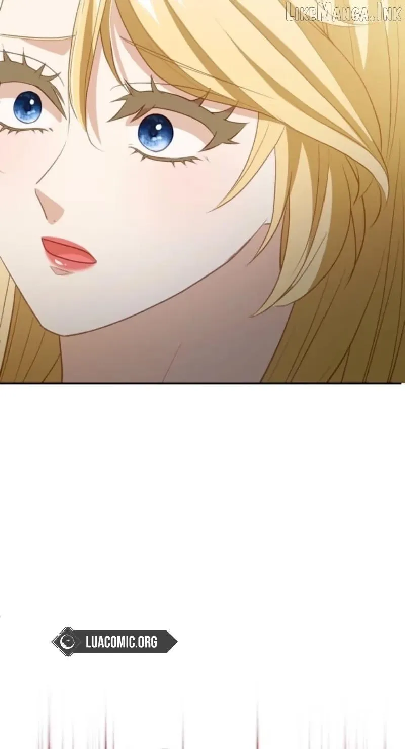 My Husband Caught Me Cheating Chapter 39 - Page 41