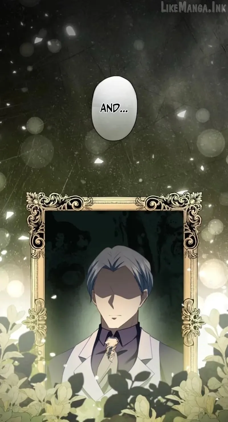 My Husband Caught Me Cheating Chapter 39 - Page 45