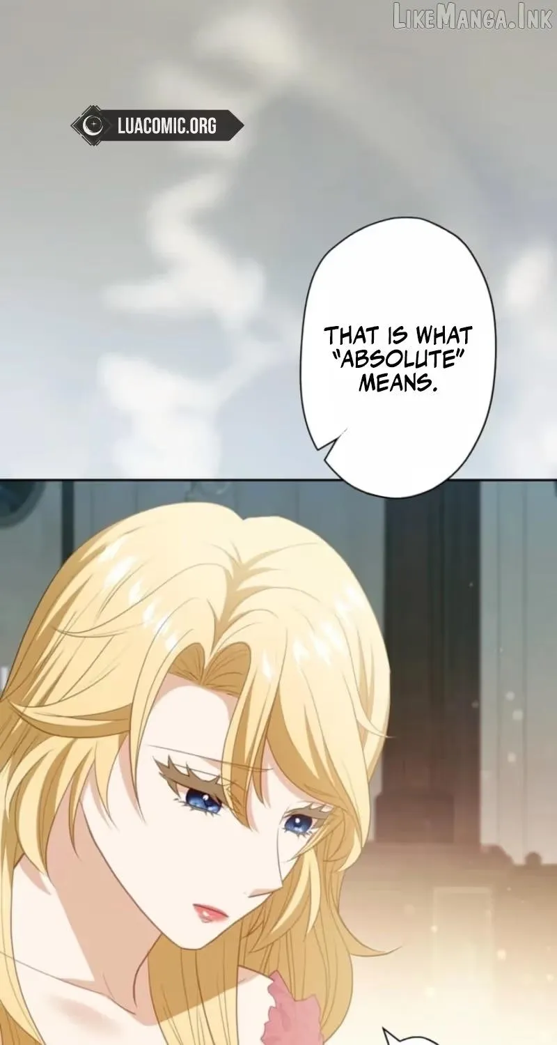 My Husband Caught Me Cheating Chapter 39 - Page 51