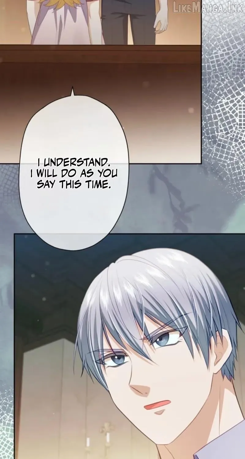 My Husband Caught Me Cheating Chapter 39 - Page 53